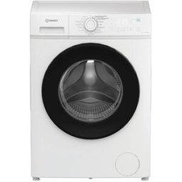 MÁQUINA LAVAR ROUPA INDESIT IMA762BMTSPT