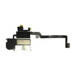 Flex Auscultador Iphone 12 / 12 Pro