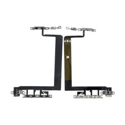 Flex On/Off e Volume Iphone 13