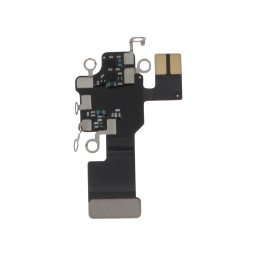 Flex Antena WiFi iPhone 13 Pro