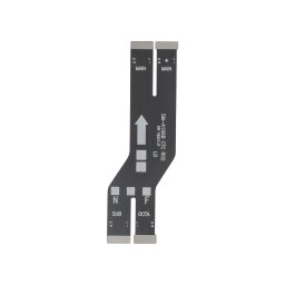 Flex Principal Samsung Galaxy A26 5G