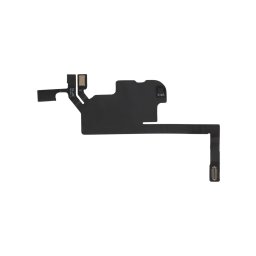 Sensor de Proximidade iPhone 13 Pro