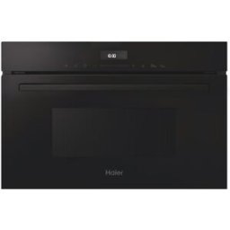 MICRO ONDAS ENCASTRE HAIER H38DMWID26NB