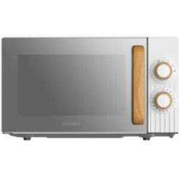 MICRO ONDAS ELECTRONIA P70H20LCR
