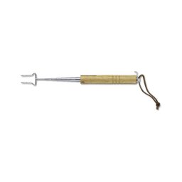 Victorinox - Garfo para assar 65 cm faia