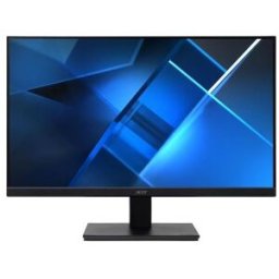Acer V227Q