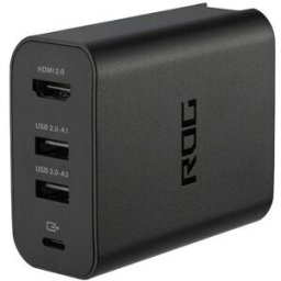 Adaptador HUB ASUS ROG Charger Dock - 100W