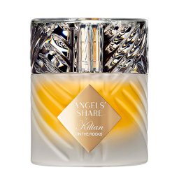 Kilian Paris Perfumes Nicho Unisex Angels' Share On The Rocks