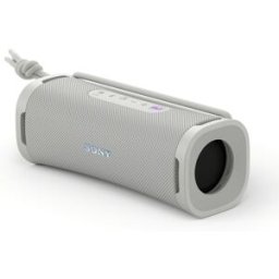 ALTO-FALANTES PORTÁTEIS Sony SRSULT10W ULT FIELD