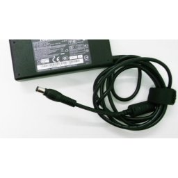 Carregador para Portátil Toshiba 15V 6A 90W - 6.3mm x 3.0mm