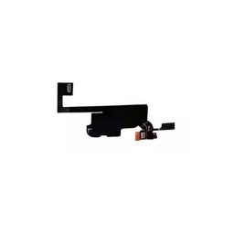 Flex Sensor Proximidade Iphone 13