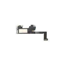 Flex de Auscultador e Sensor Iphone 12 Pro