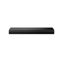 LG - Soundbar S20A.CEUSLLK