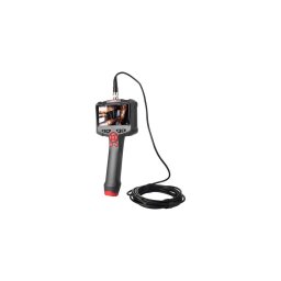 Uni-T UT665P - Endoscópio 3,7 V 2000 mAh IP67 5 m