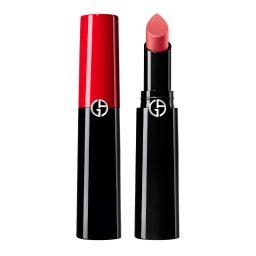 Armani karaoke Lip Power 503 ECCENTRICO