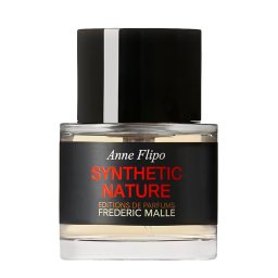 Frederic Malle Synthetic Nature - 50 ML Eau de Parfum Perfumes Mulher