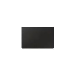 SAMSUNG - Capa-Teclado Tab S9+/S10+/S9 FE+ EF-DX820BBEGPT