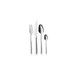 WMF - Conjunto de talheres BOSTON 24 peças