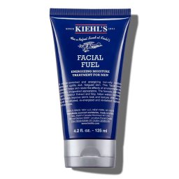 Kiehl's Tratamentos hidratantes Facial Fuel
