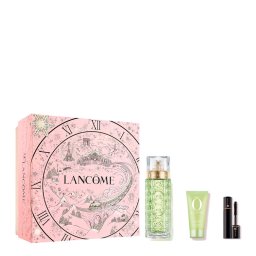 Lancome Ô Lancôme Eau De Toilette Set - 125 ML Eau de toilette Perfumes Mulher