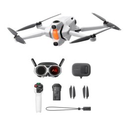 ANTIGRAVITY Drone A1 Standard Bundle