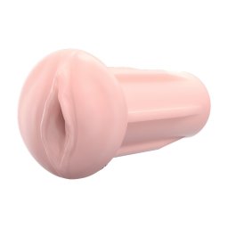 Manga Masturbadora de Reposição Vaginal Para Max 2 Male Flesh Lovense