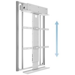 MULTIBRACKETS Suporte motorizado TV 55-75 Lift Drop Down