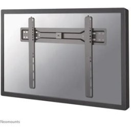Neomounts Suporte de parede LED-W600BLACK para monitor 37-75