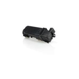 4PAPER Xerox Phaser 6125 Toner Preto Compatível