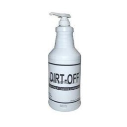 SOTT Limpa vidros DIRT-OFF