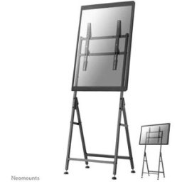 Neomounts Suporte de chão TV PLASMA-M1000