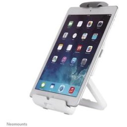 Neomounts Suporte TABLET-UN200WHITE