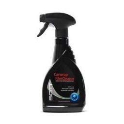 SOTT Spray CARWRAP FILMCLEANER 500ml
