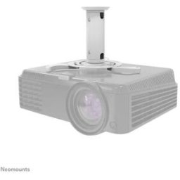 Neomounts Suporte BEAMER-C80WHITE para projetor