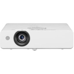 Projetor Panasonic PT-LB356 XGA