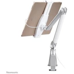 Neomounts Suporte TABLET-D100SILVER