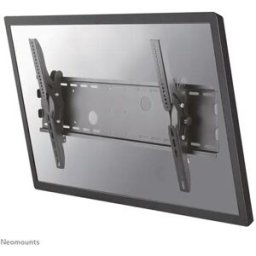 Neomounts Suporte de parede TV PLASMA-W200BLACK