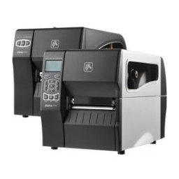 Impressora de Etiquetas Zebra ZT230