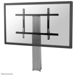 Neomounts Suporte Motorizado TV PLASMA-W2250SILVER
