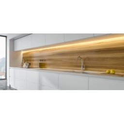 Vinil Design de interiores NE77 Super Mat Light Eggshell (50 metros)
