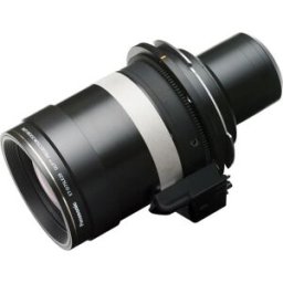 Panasonic ET-D75LE20