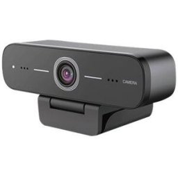 BenQ DVY21 Webcam