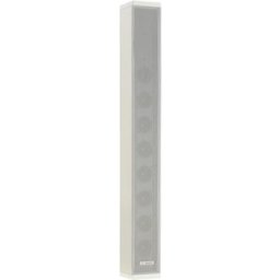 Bosch Coluna de som metálica 40W LA1-UM40E-1