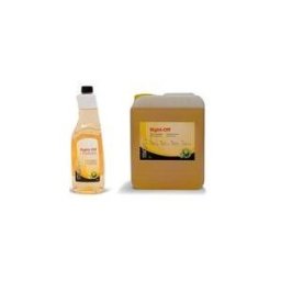 SOTT Removedor de cola Right-Off 1Lt.