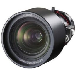 Panasonic ET-DLE150