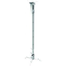 REFLECTA Suporte Teto para Projetor Tapa 70-120 Branco