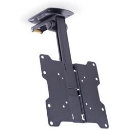 MULTIBRACKETS M VESA Flip Down (PRETO)