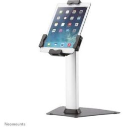 Neomounts Suporte TABLET-D150SILVER