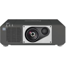 Projetor Panasonic PT-FRZ55EJ WUXGA