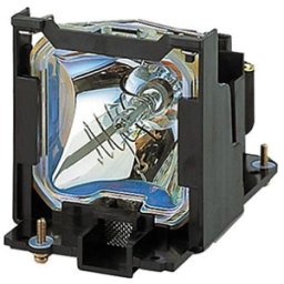 Kit 4 Lâmpadas Panasonic ET-LAD520F